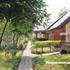 Photo of Baansuan Khun Phat Resort Thong Pha Phum Photo of Baansuan Khun Phat Resort Thong Pha Phum