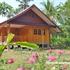 Photo of Baansuan Khun Phat Resort Thong Pha Phum Photo of Baansuan Khun Phat Resort Thong Pha Phum