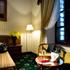 Hotel-Ansicht