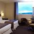 Hotel-Ansicht