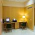 Hotel-Ansicht