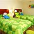 Photo of Hilton Colon Quito Photo of Hilton Colon Quito