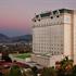 Hilton Princess San Salvador Hilton Princess San Salvador