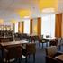 Hotel-Ansicht