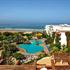 Hotel Riu Tikida Beach