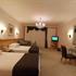Makkah Hilton Towers Makkah Hilton Towers