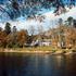 Book Hotel in Dunkeld (Scotland), Scotland, United Kingdom, Dunkeld