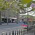 Book Hotel in London, England, United Kingdom, 179-199 Holland Park Avenue