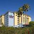 Embassy Suites Hotel Anaheim North Embassy Suites Hotel Anaheim North