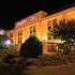 Book Hotel in Anderson (South Carolina), South Carolina, United States, 120 Interstate Blvd