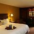 Book Hotel in Brookfield, Wisconsin, United States, 575 North Barker Road