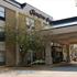 Hampton Inn Dayton/Fairborn photo