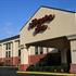 Book Hotel in Franklin (Kentucky), Kentucky, United States, 4010 Nashville Road