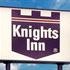 Book Hotel in Johnstown (Pennsylvania), Pennsylvania, United States, 1540 Scalp Ave