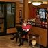 Hampton Inn Maple Grove photo