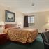 Hotel-Ansicht