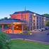 Photo of Hampton Inn Meriden Photo of Hampton Inn Meriden