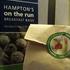 Photo of Hampton Inn Meriden Photo of Hampton Inn Meriden