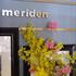 Photo of Hampton Inn Meriden Photo of Hampton Inn Meriden
