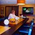 Photo of Hampton Inn Meriden Photo of Hampton Inn Meriden