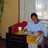 Photo of Hampton Inn Meriden Photo of Hampton Inn Meriden