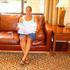 Photo of Hampton Inn Meriden Photo of Hampton Inn Meriden