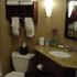 Photo of Hampton Inn Meriden Photo of Hampton Inn Meriden
