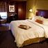 Photo of Hampton Inn Meriden Photo of Hampton Inn Meriden