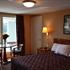 Hotel-Ansicht