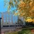 Embassy Suites Hotel Pleasant Hill-Walnut Creek photo