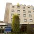 Bastion Hotel Utrecht photo