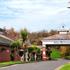 Book Hotel in Newport (Wales), Wales, United Kingdom, Chepstow Road Langstone