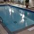 Hampton Inn Toronto/Mississauga photo