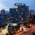 Hilton Vancouver Metrotown photo