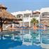 Hilton Sharm El Sheikh Fayrouz Resort photo