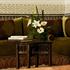 Riad El Amine Fes Hotel Riad El Amine Fes Hotel