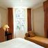 Hotel-Ansicht