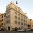 Book Hotel in Rome, Latium, Italy, Via Del Mascherino 34