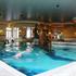 Hotel-Ansicht