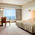 Hilton Tokyo Bay photo
