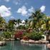 Hilton Mauritius Resort & Spa Flic en Flac photo