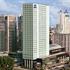 Hilton Warsaw Hotel and Convention Centre Hilton Warsaw Hotel and Convention Centre