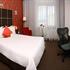 Hilton Garden Inn Perm photo