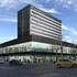 Doubletree by Hilton Kosice photo