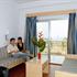 Hotel-Ansicht