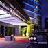 Hilton Birmingham Metropole