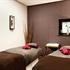 Book Hotel in Bracknell, England, United Kingdom, Bagshot Road