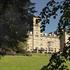 Book Hotel in Dunblane, Scotland, United Kingdom, Perth Road
