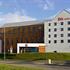 Book Hotel in Gloucester, England, United Kingdom, Sawmills End Corinium Ave A417