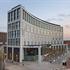Book Hotel in Liverpool, England, United Kingdom, 3 Thomas Steers Way